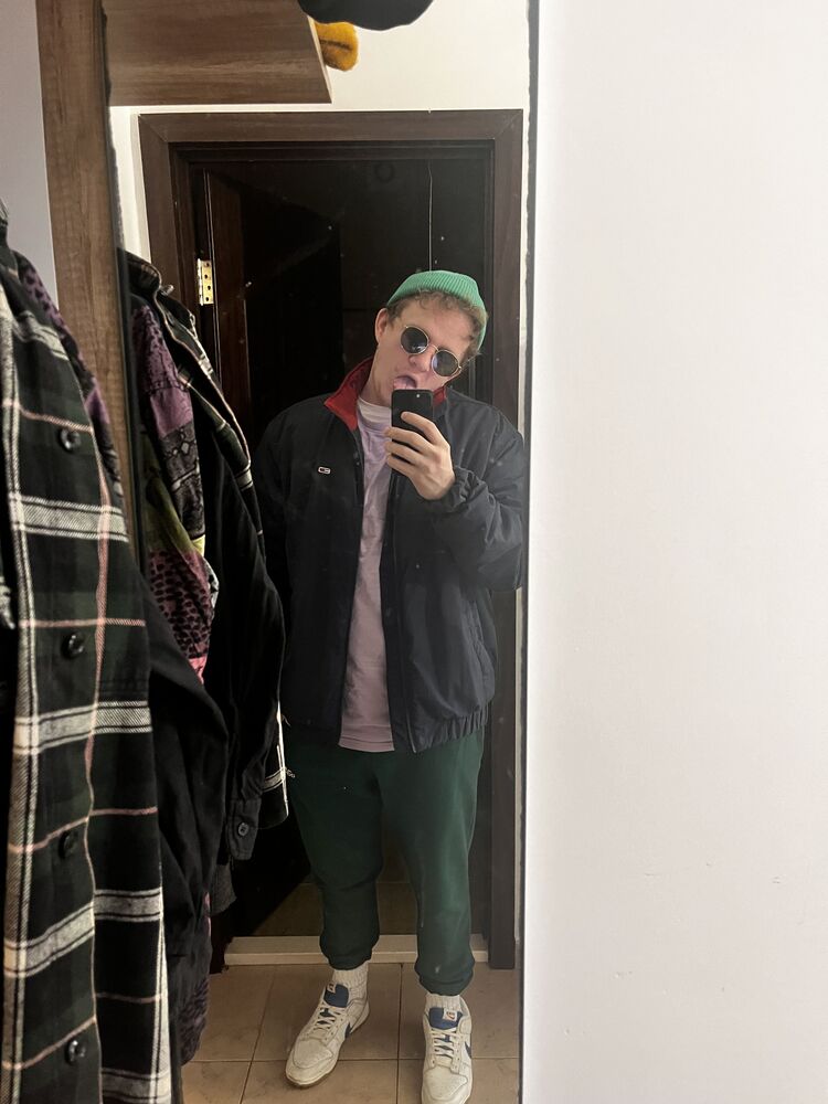 ���� 55361167 ������� �������, 30 ���, ���� ���������� � Podgorica