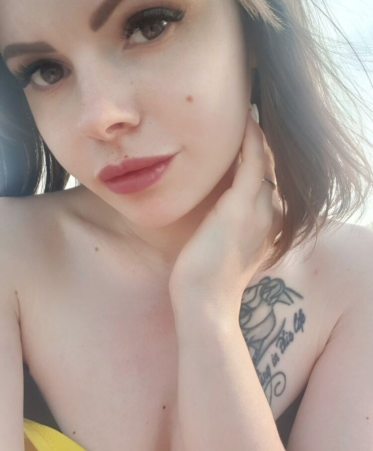 ���������� ������, ���� ������� ��������, 29 ���, ������������ ��� ������, ����� � ���������, c�������� ���������, ���������