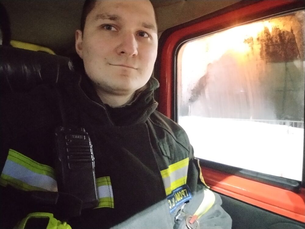 ���������� ������, ���� ������� ��������, 27 ���, ������������ ��� ������, ����� � ���������, c�������� ���������