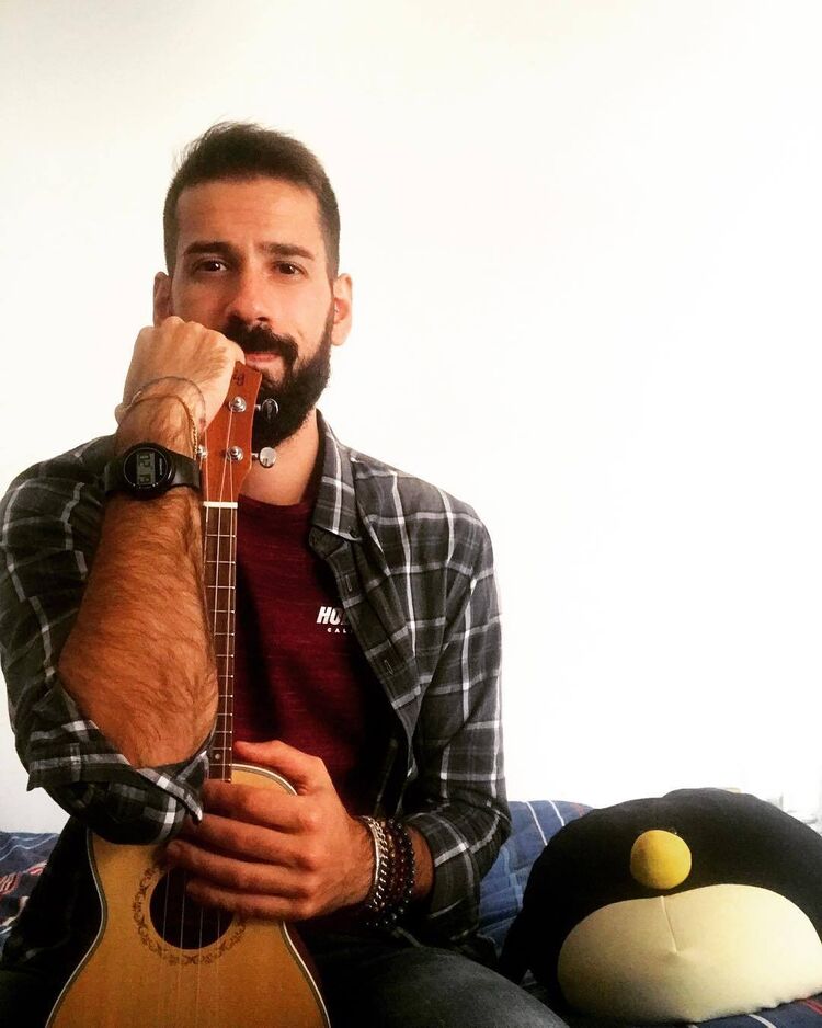 ���� 55031247 ������� ���������, 35 ���, ���� ���������� � ������������