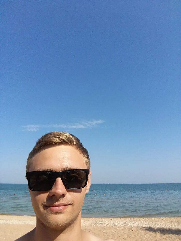  33676167  Egor, 29 ,    