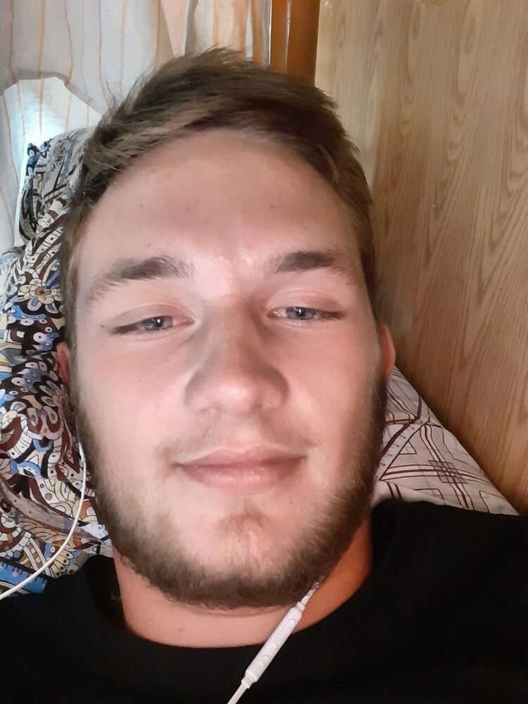 ���� 24481617 ����� �����, 23 ����, ���� ���������� � �������