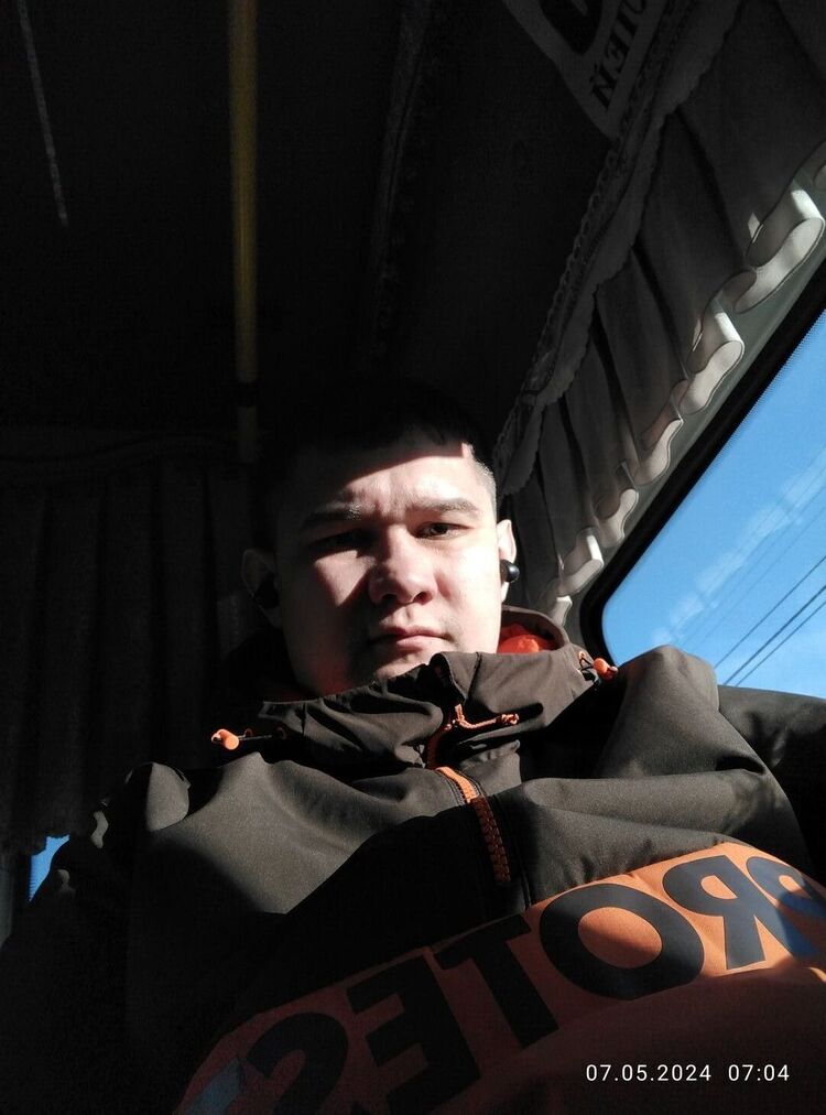  43012987  , 31 ,    
