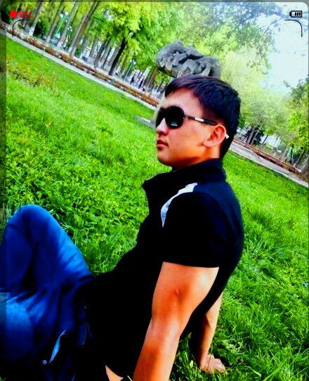 ���������� �����������, ���� ������� �������, 30 ���, ������������ ��� ������