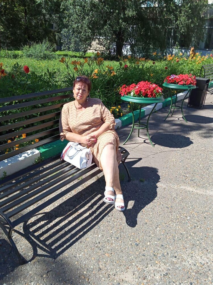 ���������� ����, ���� ������� ����, 65 ���, ������������ ��� ������, ����� � ���������, ���������