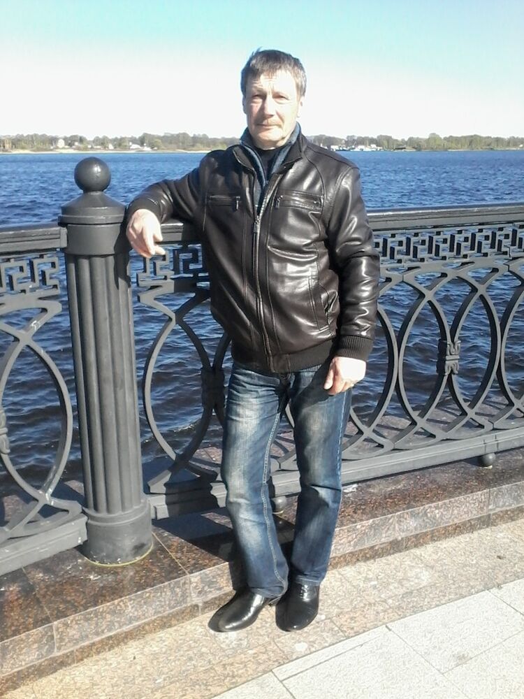  ,   , 61 ,   ,   , c 