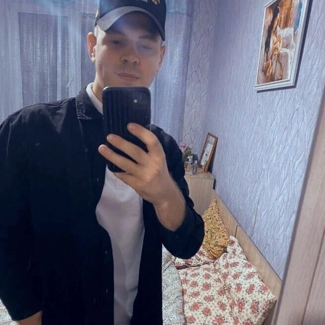 ���� 46564177 ������� San, 26 ���, ���� ���������� � ������