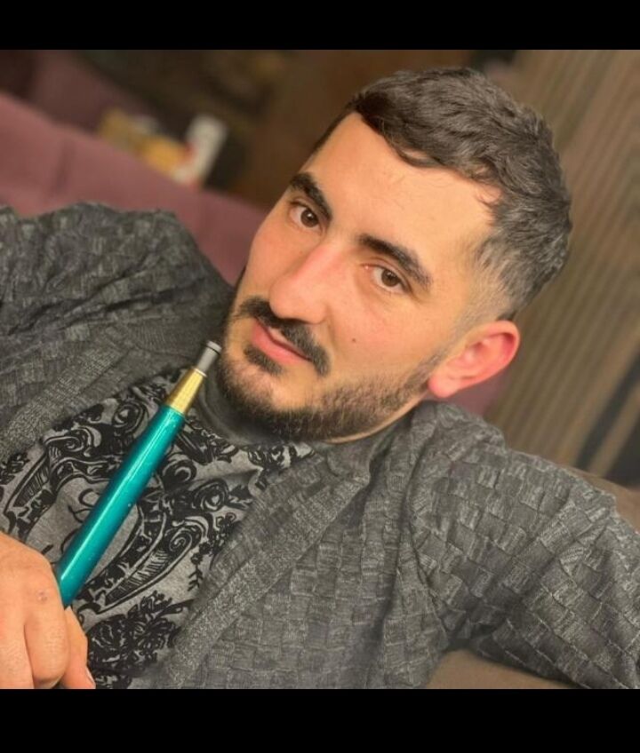 ���� 29344217 ������� �����, 32 ����, ���� ���������� � ��������