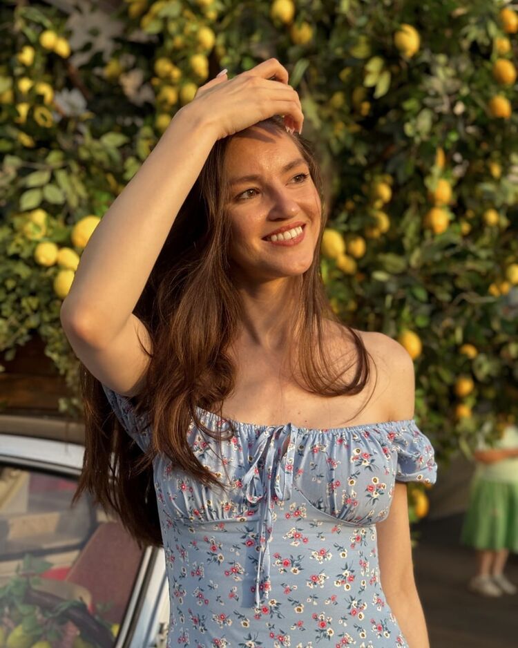 ���� 46338677 ������� ���, 27 ���, ���� ���������� � ������