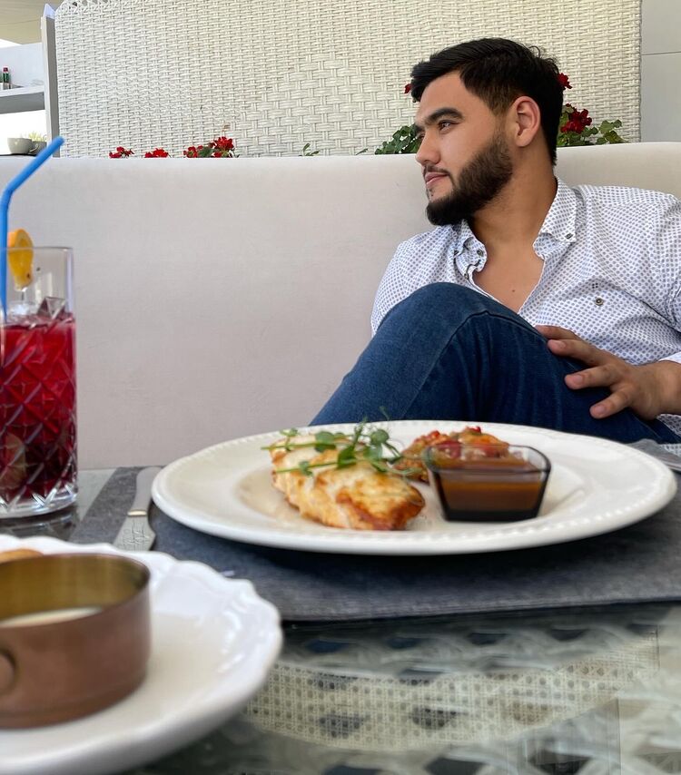 ���� 25413877 ������� ���, 30 ���, ���� ���������� � ��������