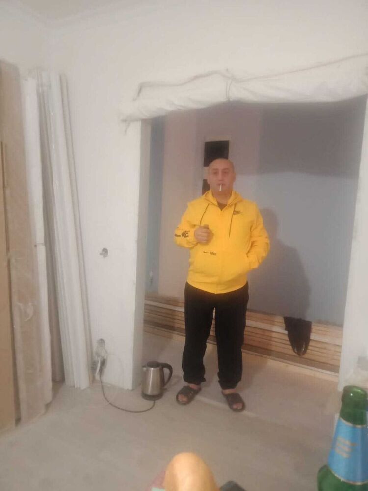 ���� 26144407 ������� ������, 51 ���, ���� ���������� � ������