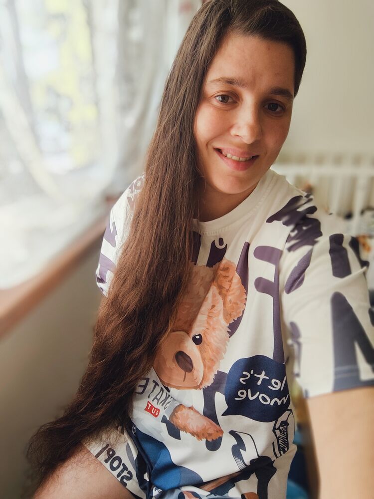 ���� 56051907 ������� �����, 31 ���, ���� ���������� � ������