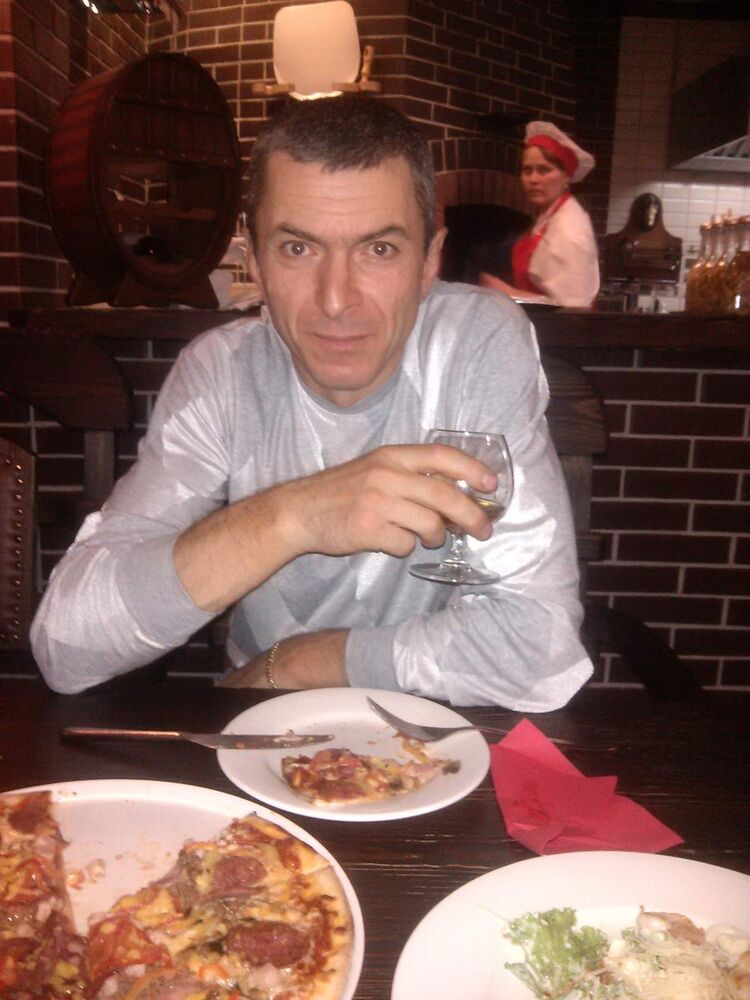 ���������� ����������, ���� ������� �����, 57 ���, ������������ ��� ������