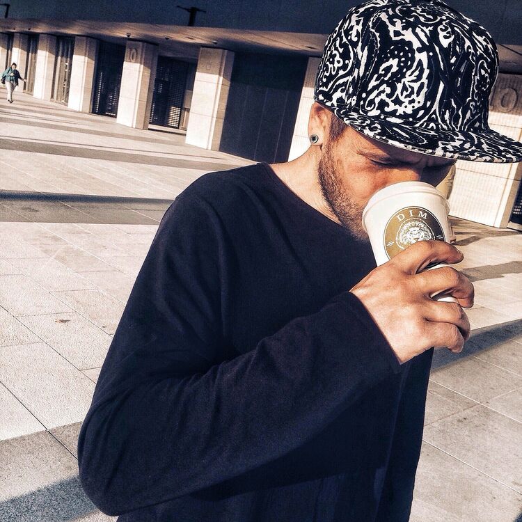 ���������� ���������, ���� ������� ��������, 42 ����, ������������ ��� ������, ����� � ���������