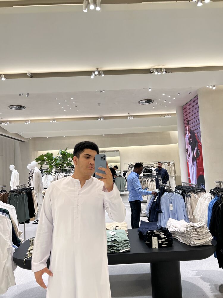 ���������� �������, ���� ����� Laziz, 21 ���, ������������ ��� ������, ����� � ���������, c�������� ���������, ���������