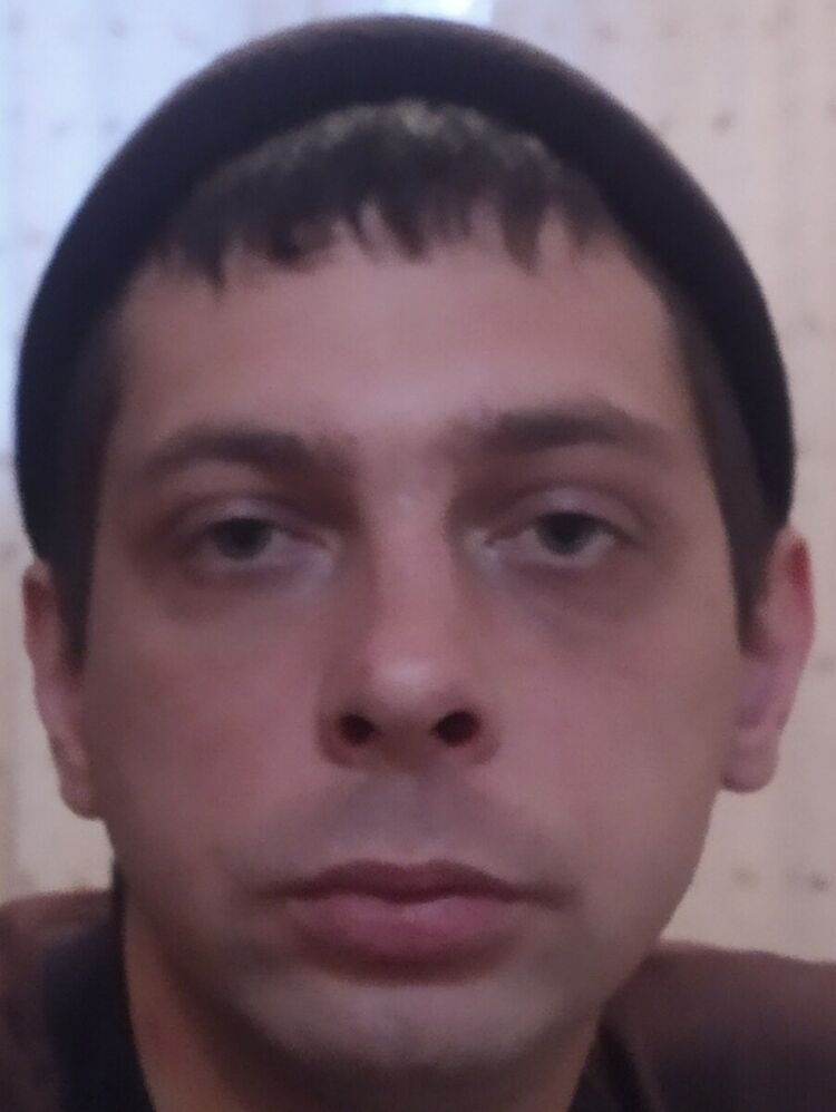  21841187  , 31 ,    