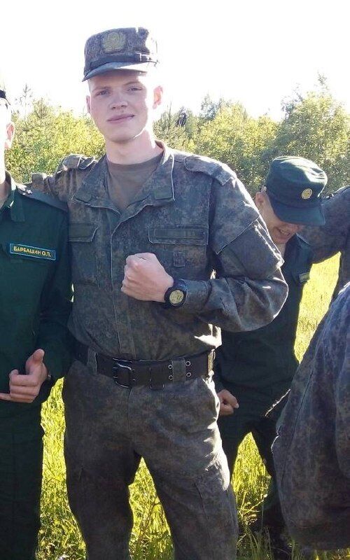 ���� 46191127 ����� �����, 24 ����, ���� ���������� � �����-����������