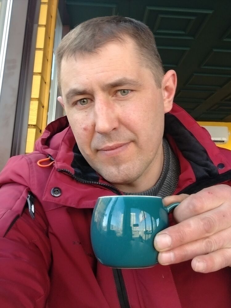 ���� 55688747 ������� �������, 39 ���, ���� ���������� � �������