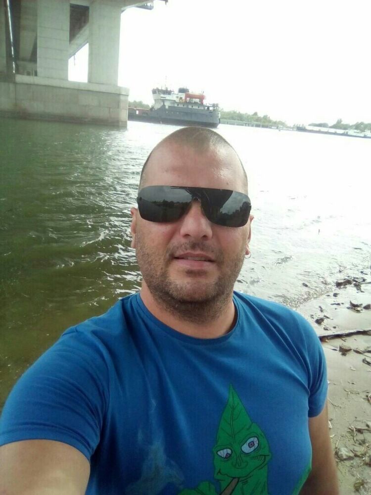  16003027  , 43 ,    --