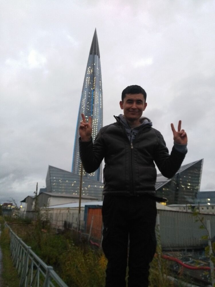  -,   , 36 ,   ,   , c , 