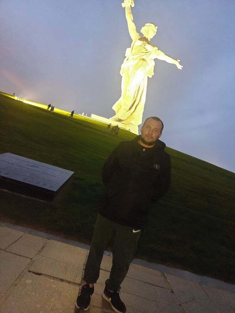 ���� 55193007 ������� �������, 29 ���, ���� ���������� � ���������