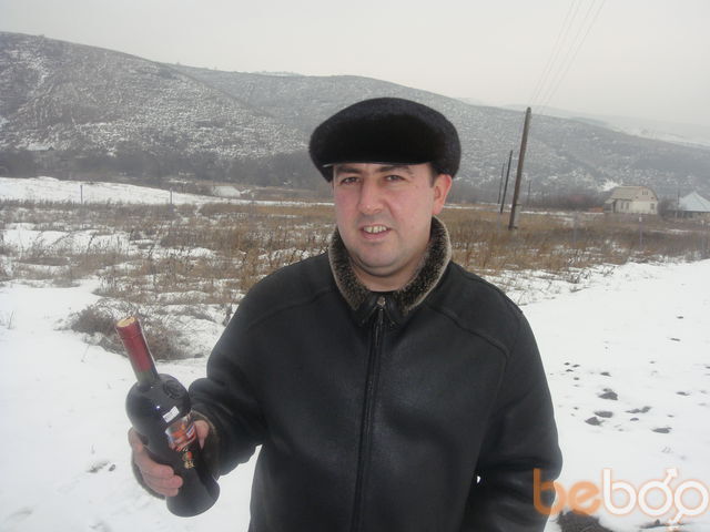  ,   Djingo, 49 ,   