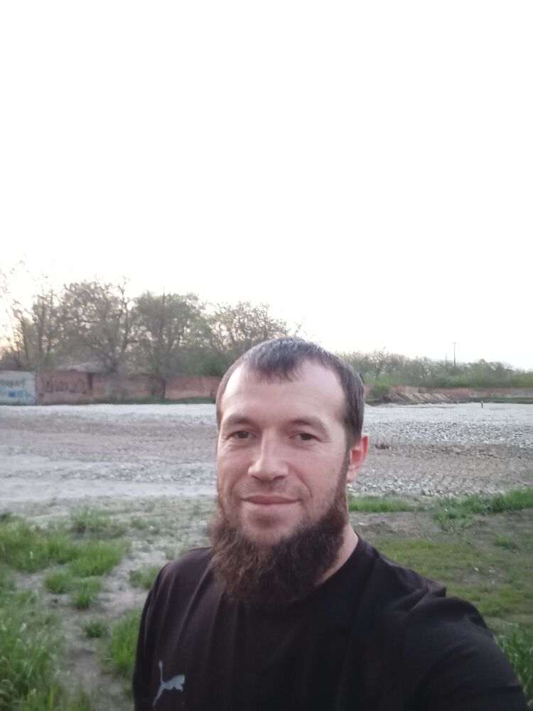  42834457  , 36 ,    