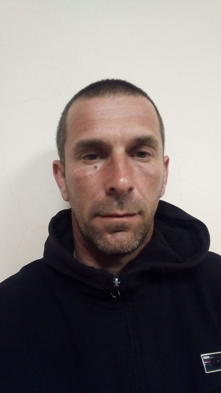 ���� 25570277 ������� �����, 39 ���, ���� ���������� � ���������