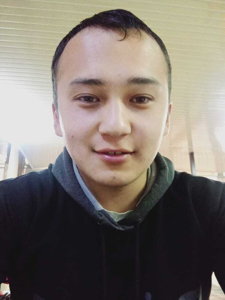 ���� 20860547 ������� ����, 28 ���, ���� ���������� � ��������