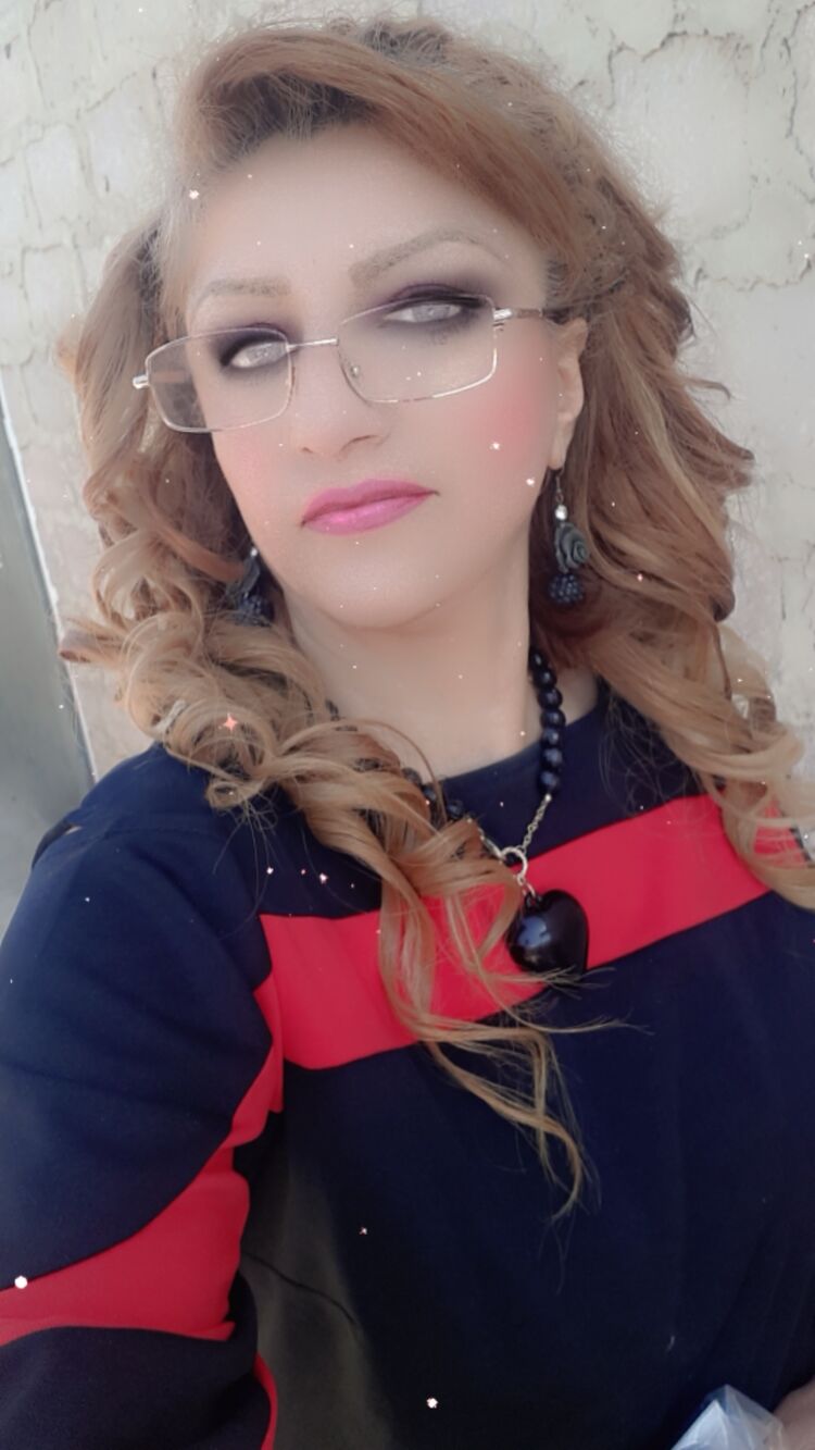 ���������� ������, ���� ������� ANNA, 51 ���, ������������ ��� ������, ����� � ���������, ���������