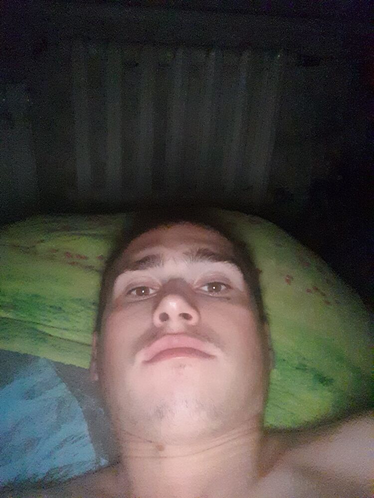 ���� 28769857 ������� �������, 29 ���, ���� ���������� � ��������������-����������