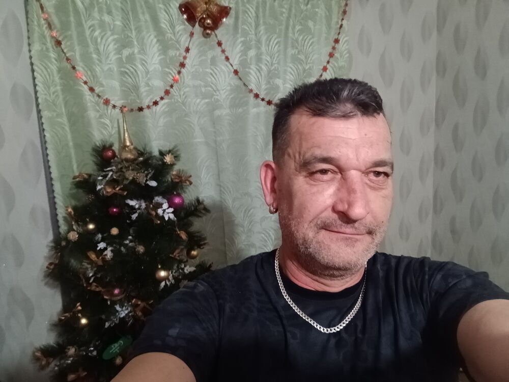  48171417  , 55 ,    