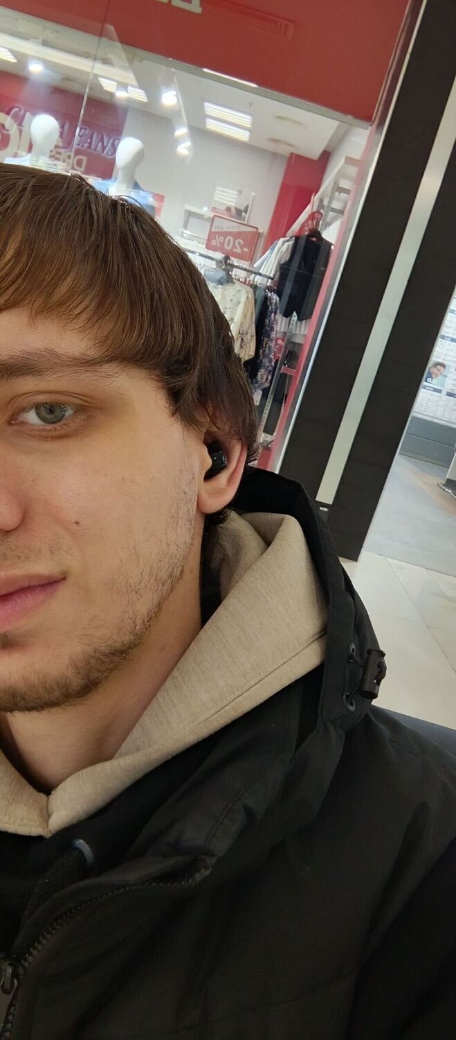 ���������� ������, ���� ����� ����, 22 ����, ������������ ��� ������, ����� � ���������