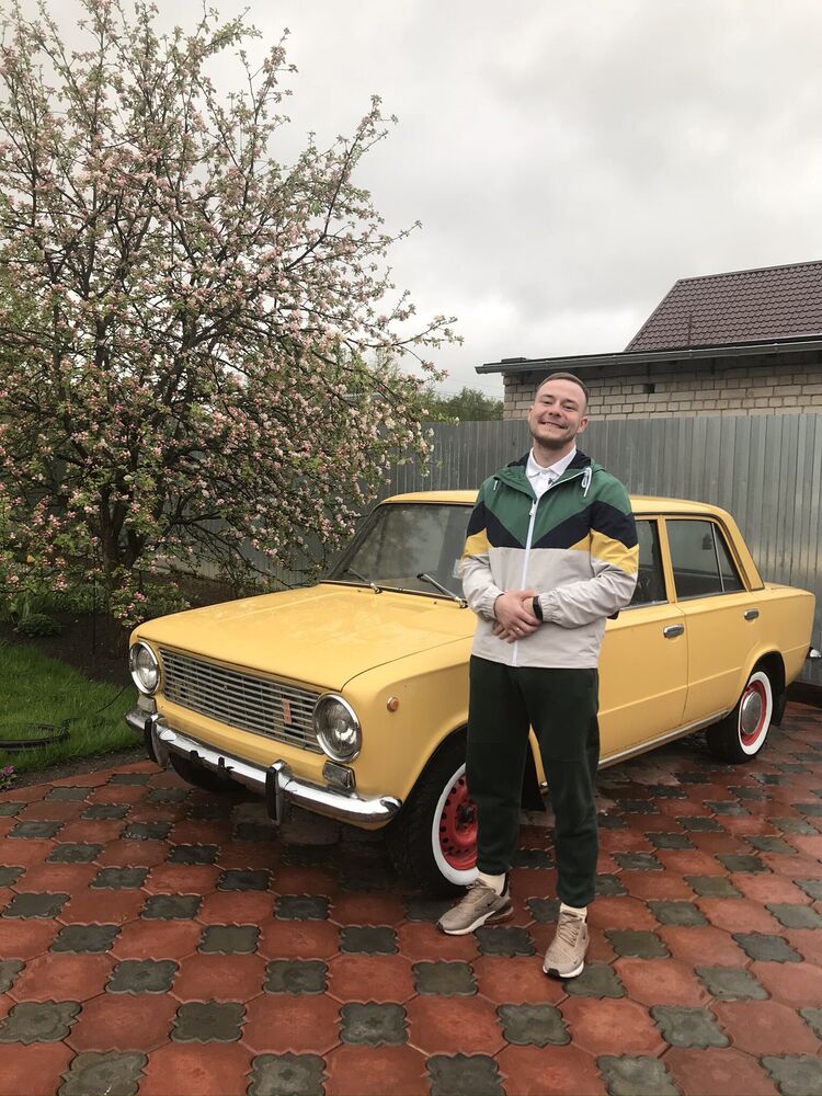 ���� 28191727 ������� �����, 27 ���, ���� ���������� � ��������