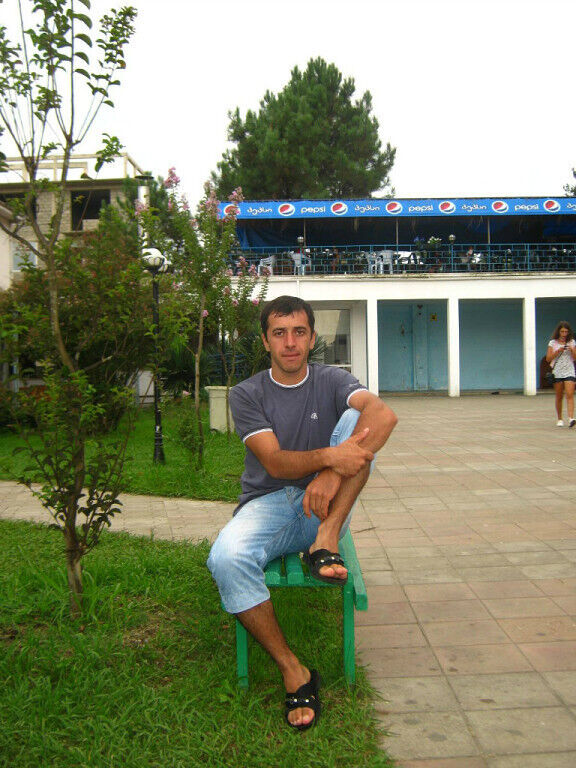 ���� 51201507 ������� ����, 41 ���, ���� ���������� � �����������