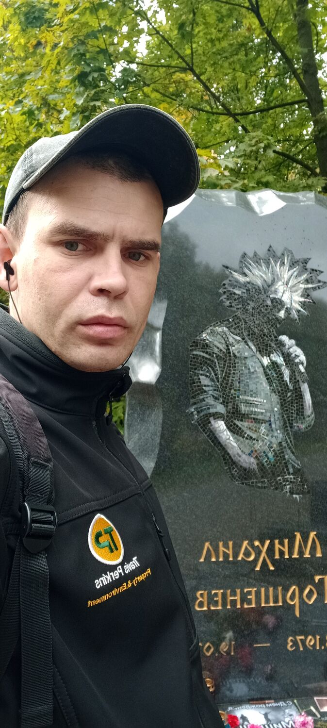  -,   , 36 ,   ,   