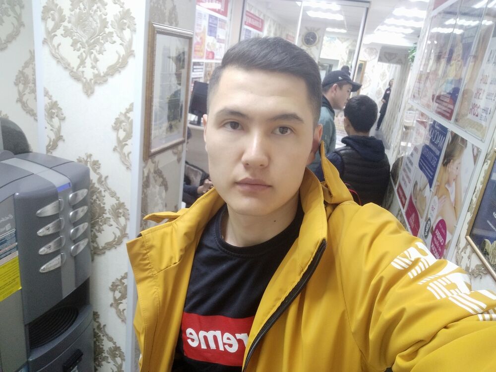 ���������� ������, ���� ������� �����, 31 ���, ������������ ��� ������, ����� � ���������, c�������� ���������