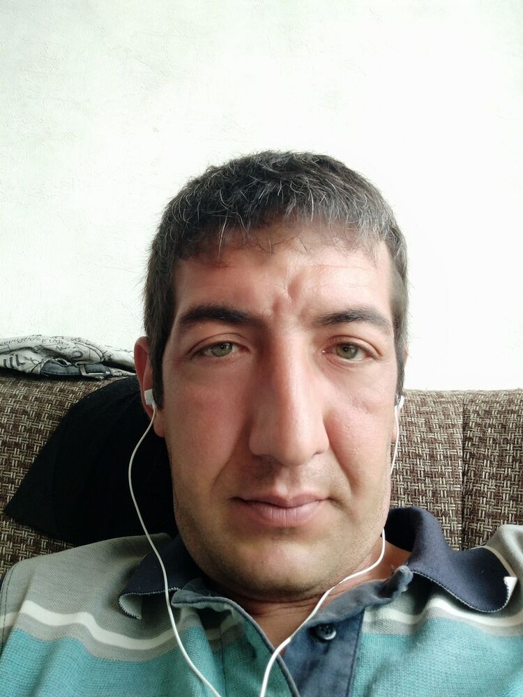 ���� 19848977 ������� �����, 42 ����, ���� ���������� � ��������