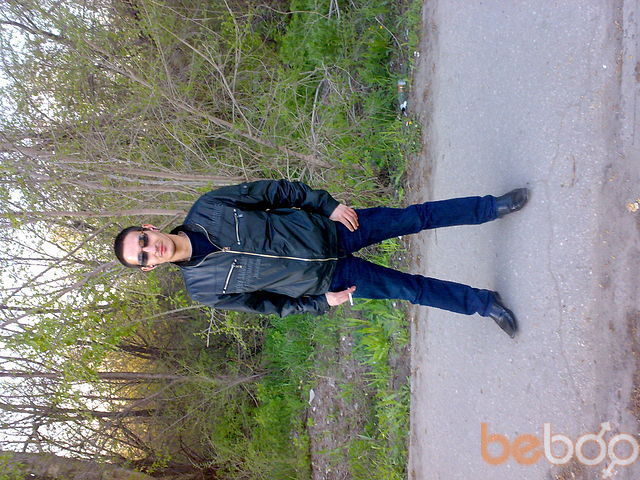 ���� 1116857 ������� Kostya, 39 ���, ���� ���������� � ����������