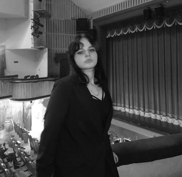 ���� 25366987 ������� ����, 22 ����, ���� ���������� � �������������