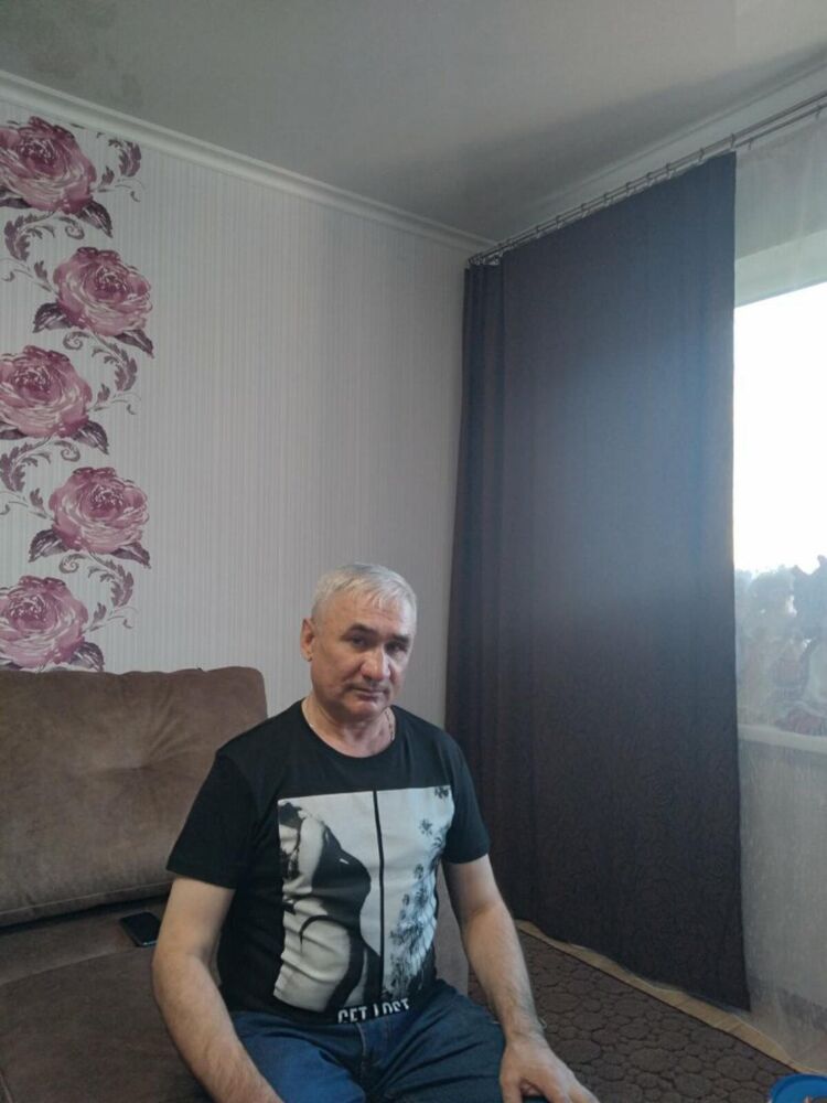  ,   , 58 ,   c 