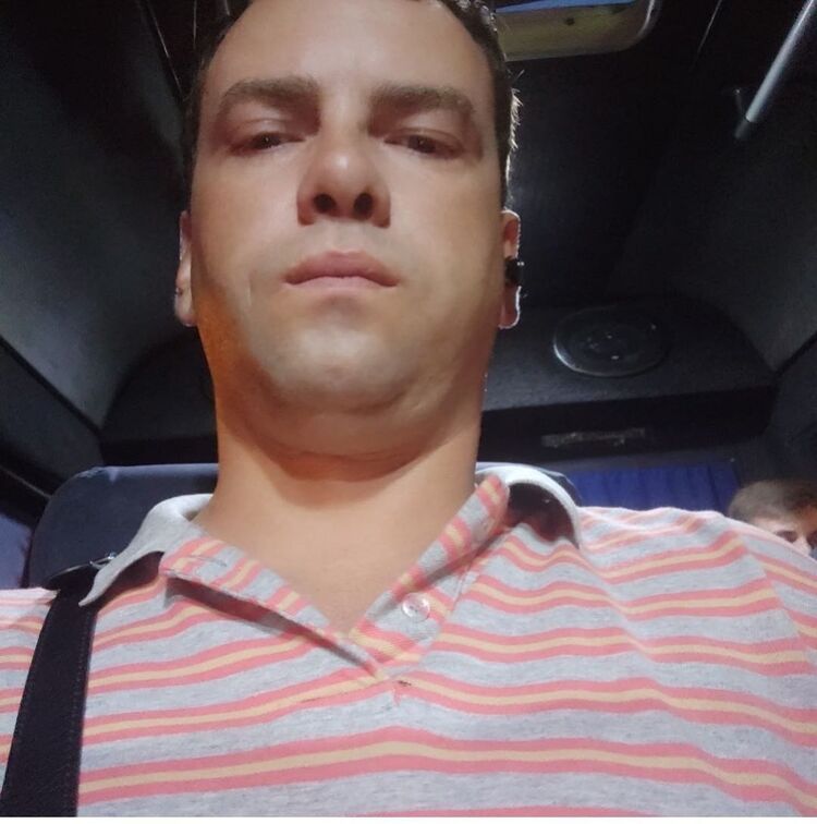  47888717  , 45 ,    