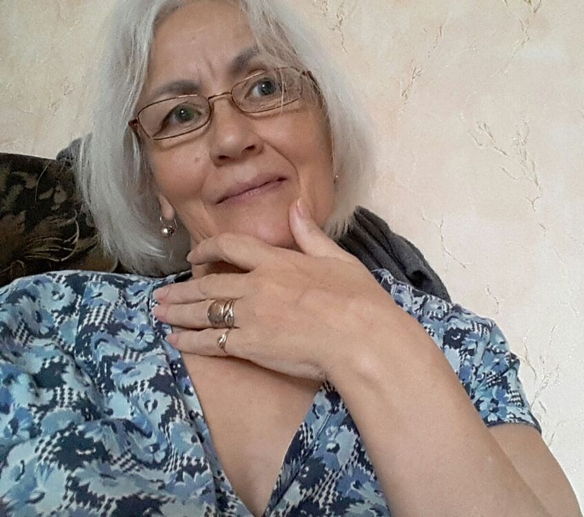  ,   Netka, 66 ,   c 