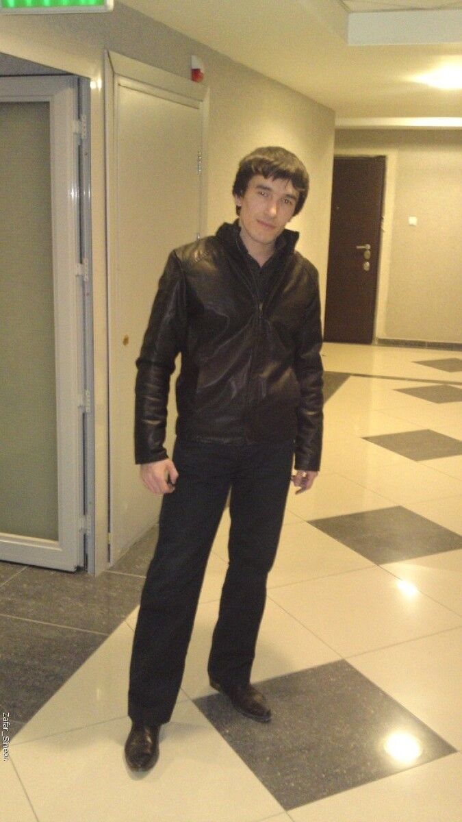  ,   Zafar, 36 ,   ,   , c 