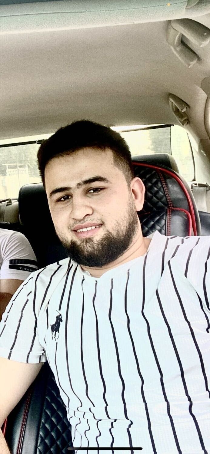 ���������� �����-���������, ���� ����� MAGA, 25 ���, ������������ ��� ������, ����� � ���������