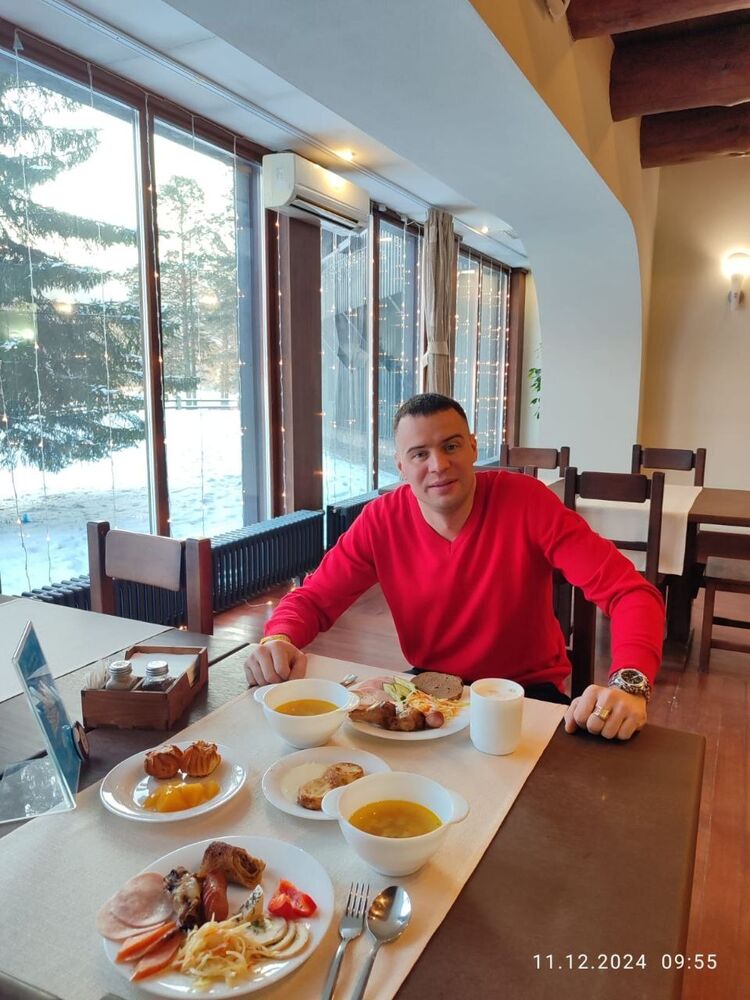 ���� 55393707 ������� ������, 36 ���, ���� ���������� � �����������