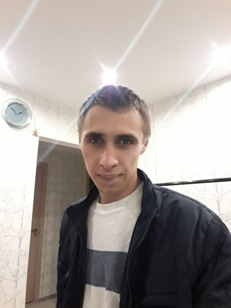  22487377  , 36 ,    