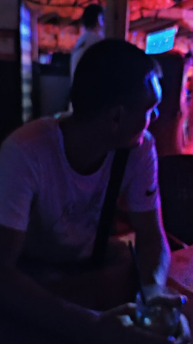 ���� 37853707 ������� ������, 31 ���, ���� ���������� � �������-��-����