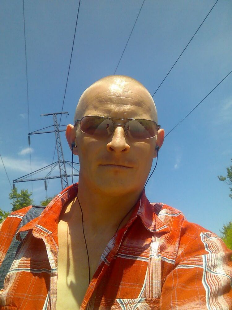 ���� 8592917 ������� �����, 40 ���, ���� ���������� � ��������