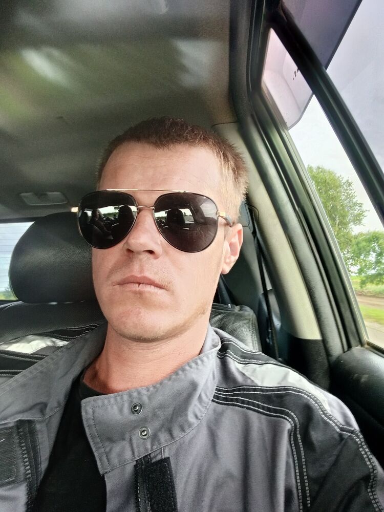 ���������� ����, ���� ������� ����, 35 ���, ������������ ��� ������, ����� � ���������, c�������� ���������, ���������